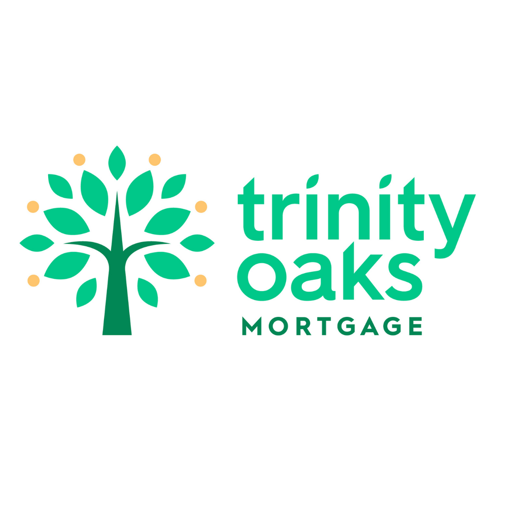 Photo of Trinity Oaks Mortgage