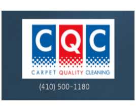 Photo of Carpet Quality Cleaning