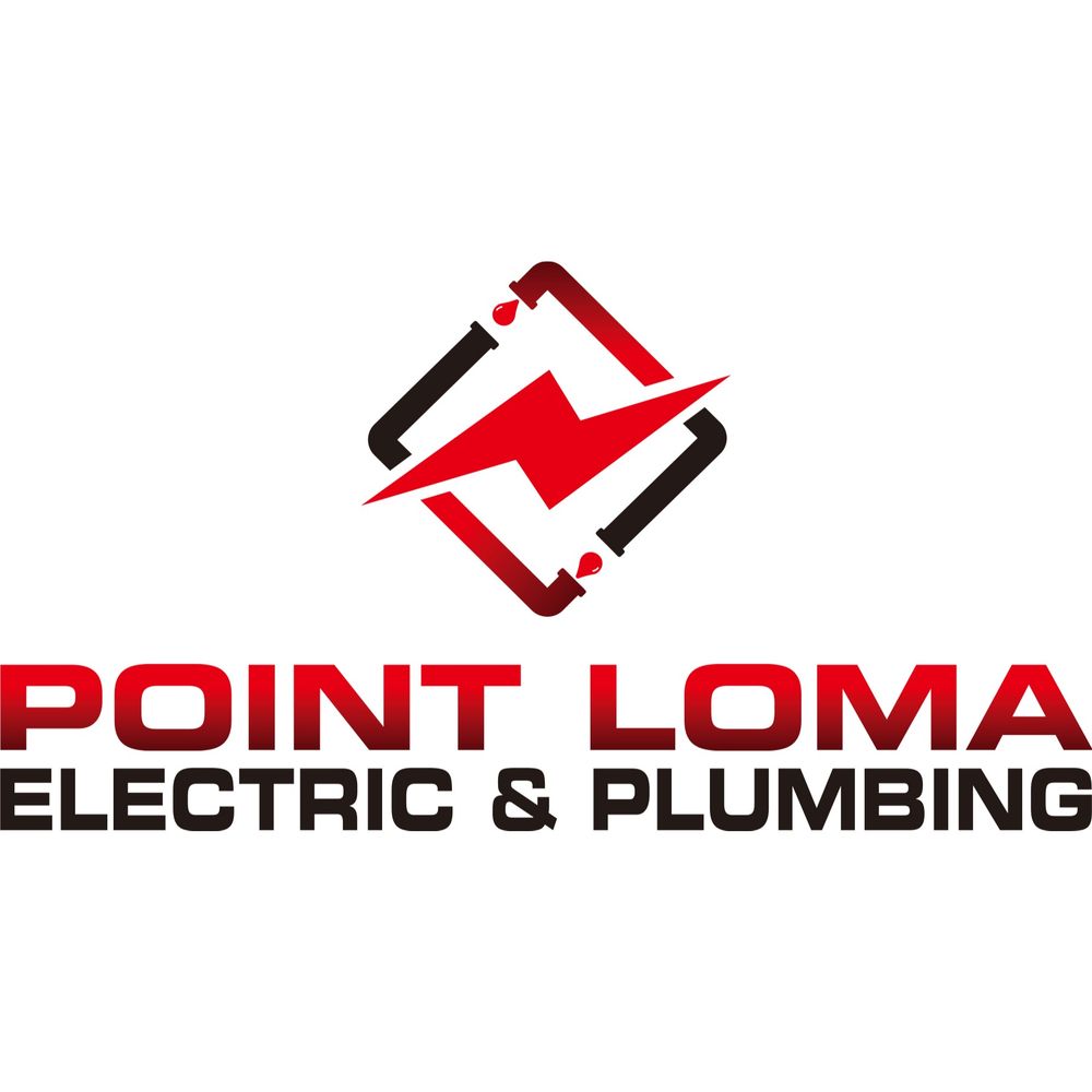 Photo of Point Loma Electric and Plumbing