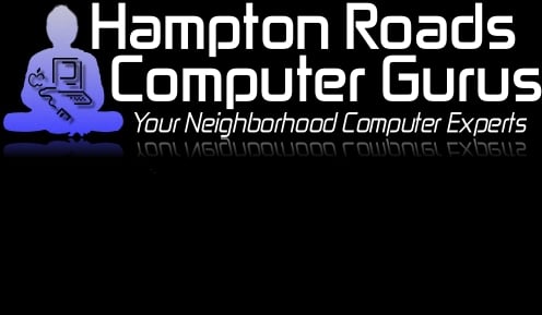 Photo of Hampton Roads Computer Gurus