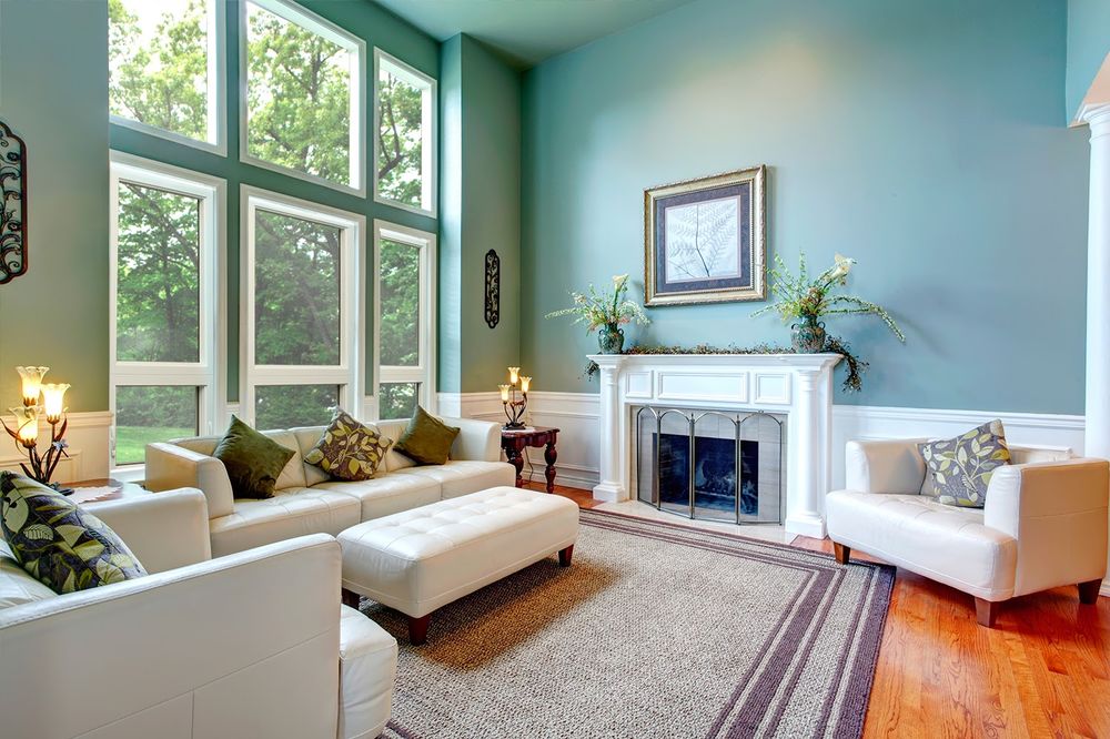 Photo of Dream Doors & Windows
