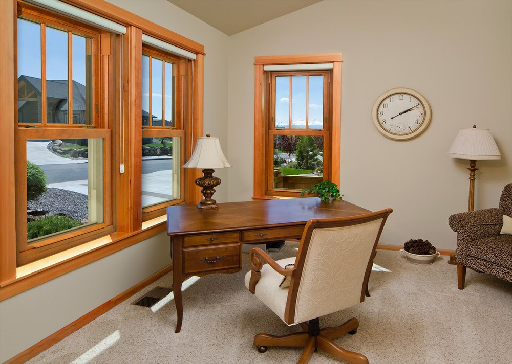 Photo of Dream Doors & Windows