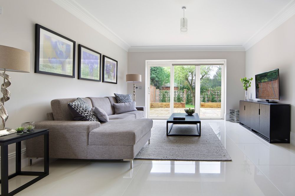 Photo of Dream Doors & Windows