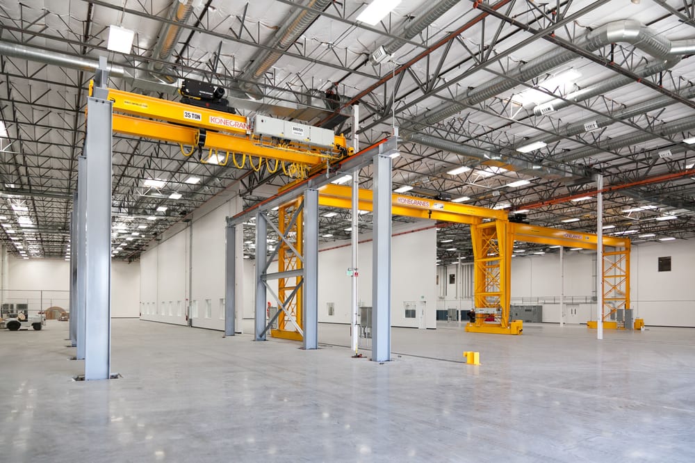 Photo of Builders Imagery