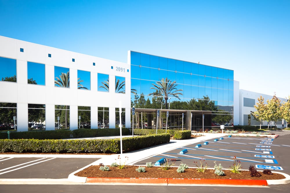 Photo of Builders Imagery