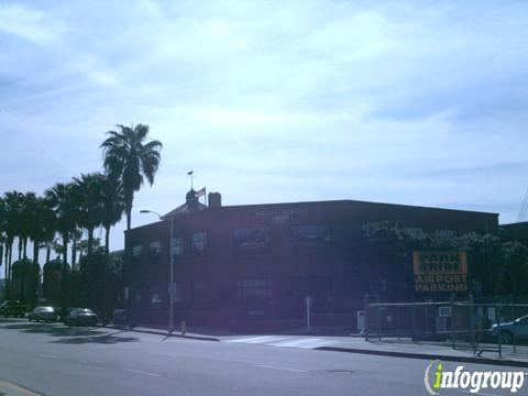 Photo of Law Offices of Kroger-Diamond & Campos