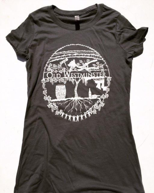 Photo of Momentum Printing and Productions
