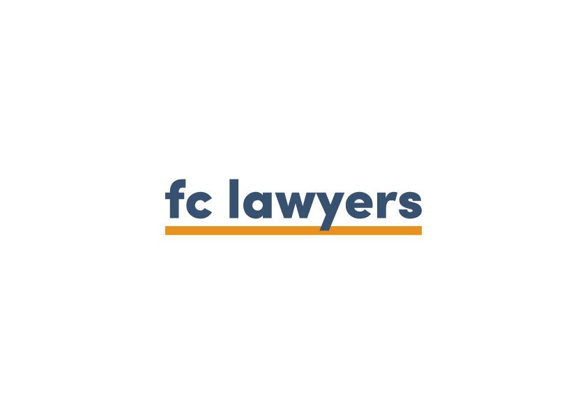 Photo of FC Lawyers