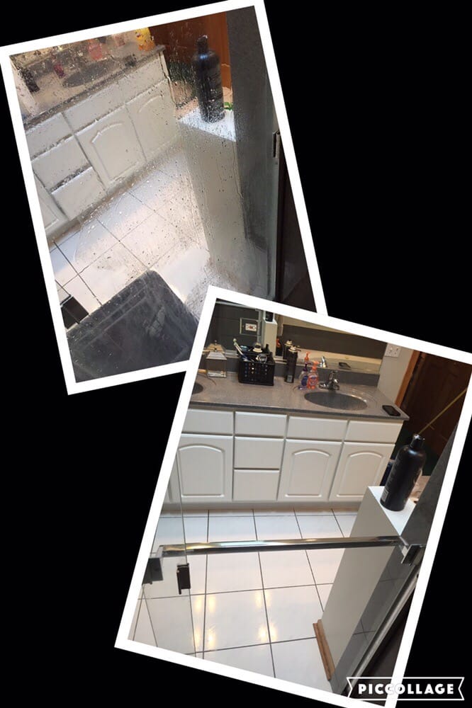 Photo of Organic Brazilian Cleaning