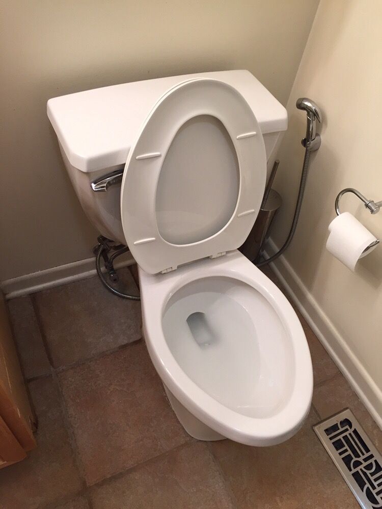 Photo of Organic Brazilian Cleaning