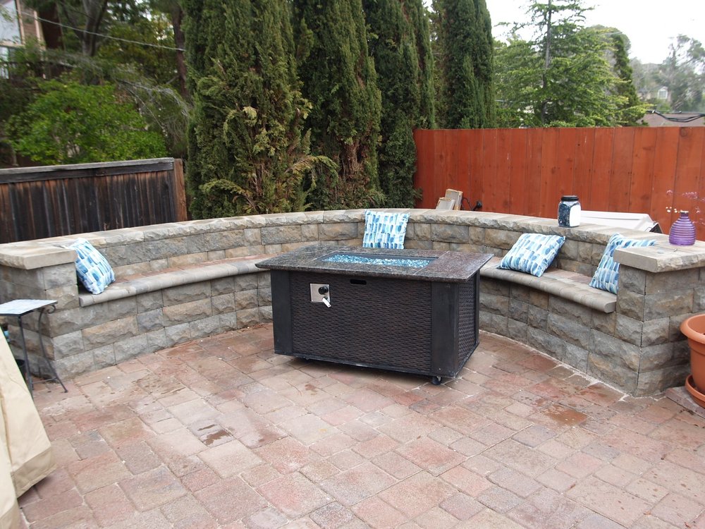 Photo of Outdoor Solutions Landscape and Paver Supply