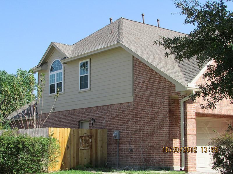 Photo of Brooks Construction Services of Texas