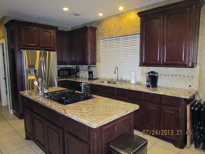 Photo of Brooks Construction Services of Texas