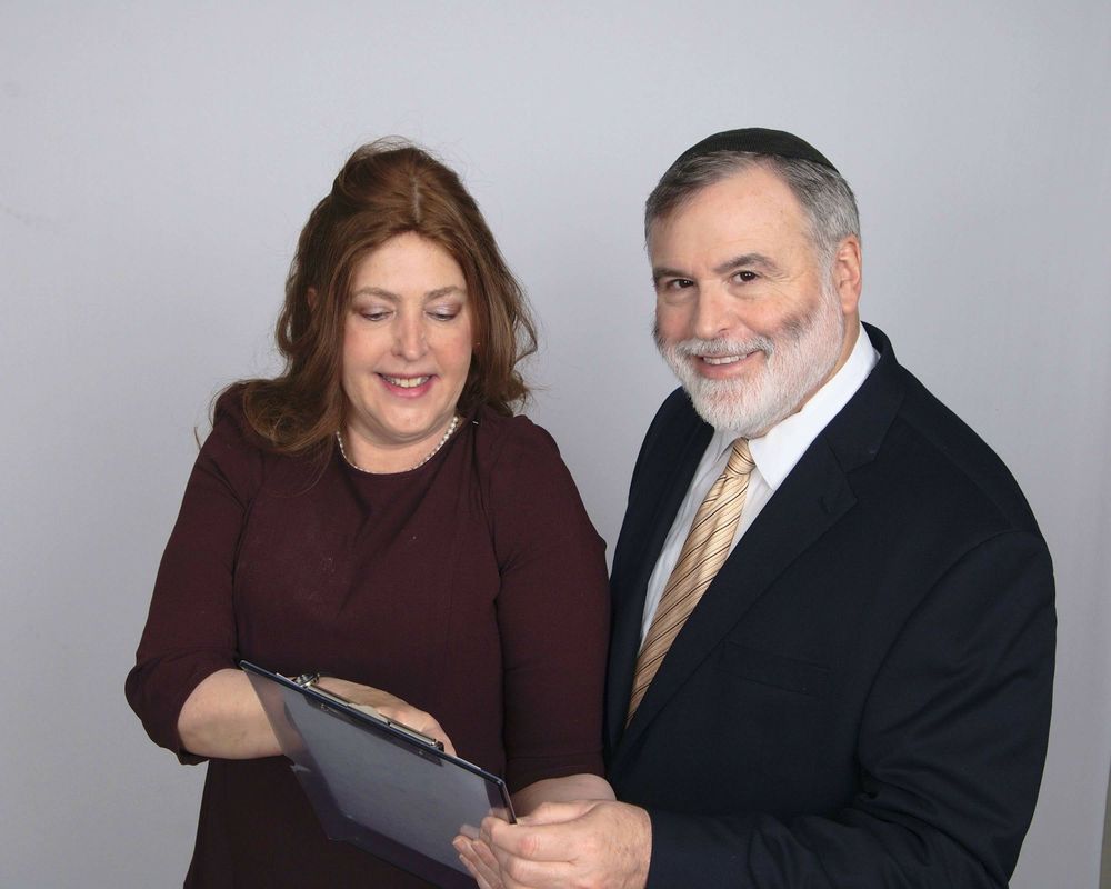 Photo of Miami Beach CPA