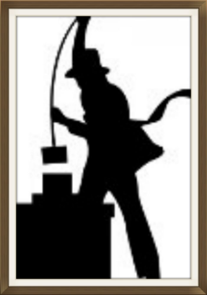 Photo of Altman's Chimney Sweep