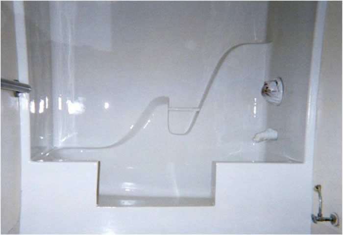 Photo of Surface Specialists - Jacksonville