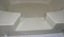 Photo of Surface Specialists - Jacksonville