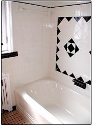 Photo of Surface Specialists - Jacksonville