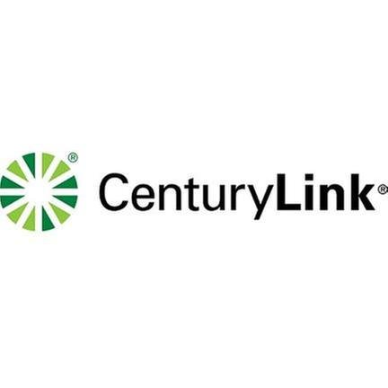 Photo of CenturyLink Business