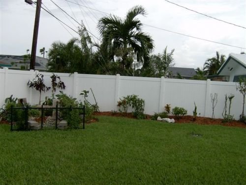 Photo of Aronson Awning