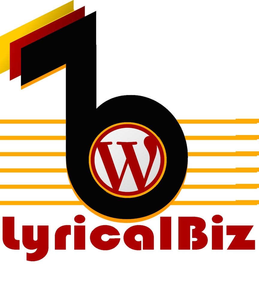 Photo of Websites For a Song
