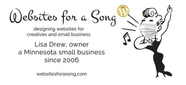 Photo of Websites For a Song