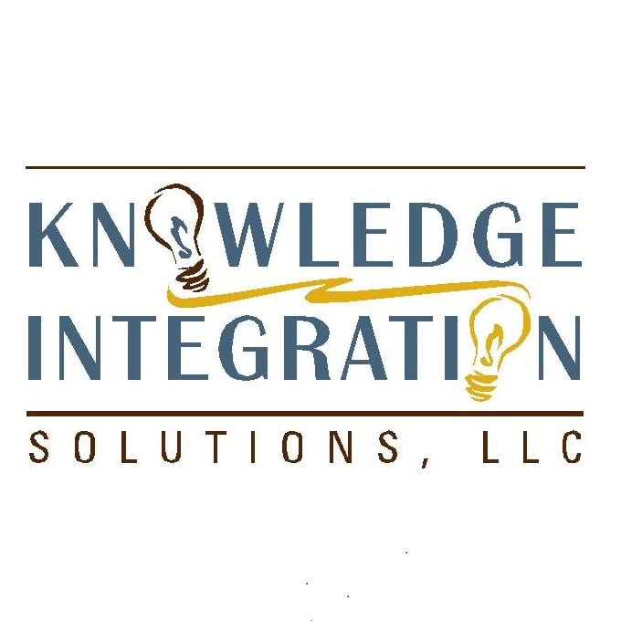 Photo of Clear Accounting Solutions