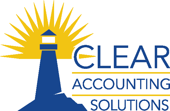 Photo of Clear Accounting Solutions