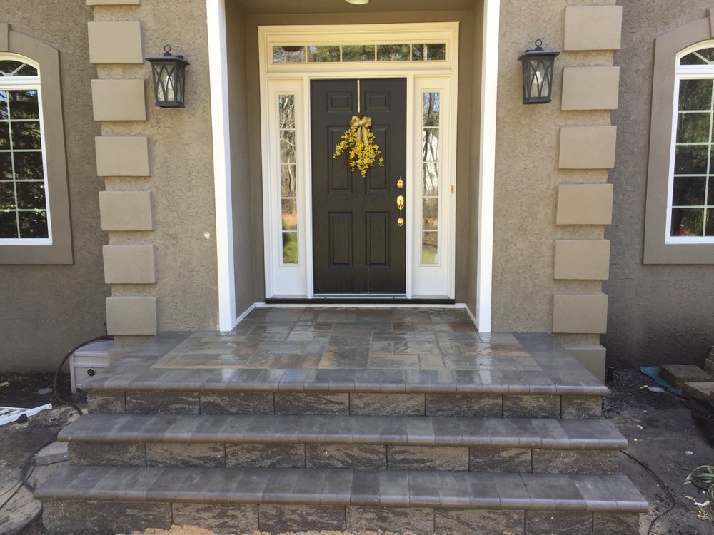 Photo of Par 4 Lawn Care
