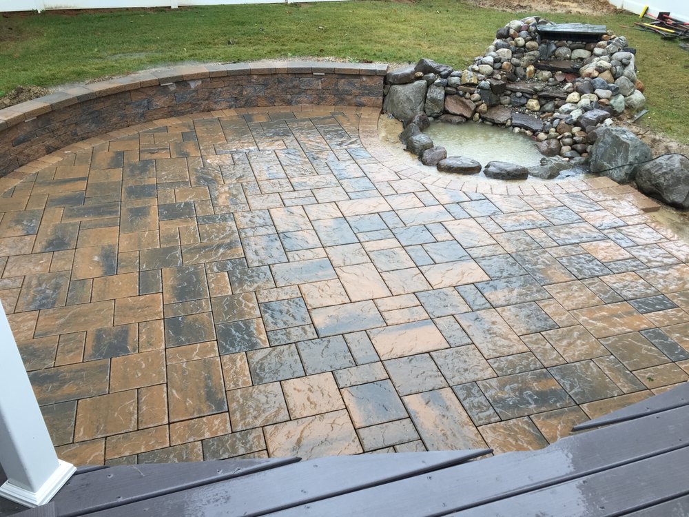 Photo of Par 4 Lawn Care