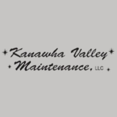 Photo of Kanawha Valley Maintenance