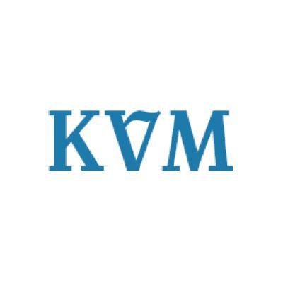 Photo of Kanawha Valley Maintenance