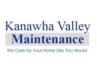 Photo of Kanawha Valley Maintenance