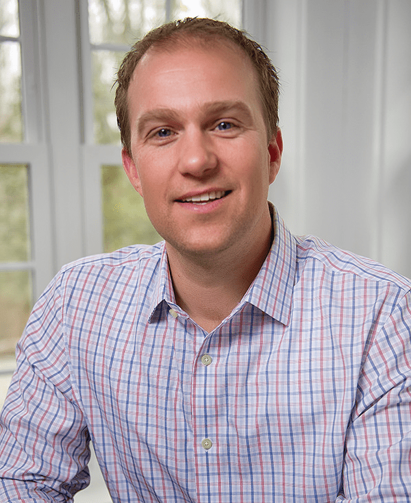 Photo of Dan Miller - State Farm Insurance Agent