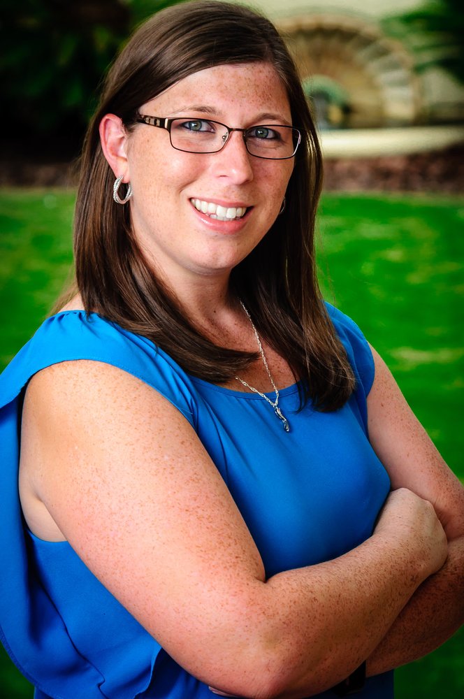 Photo of Thompson Home Team- Better Homes and Gardens Real Estate