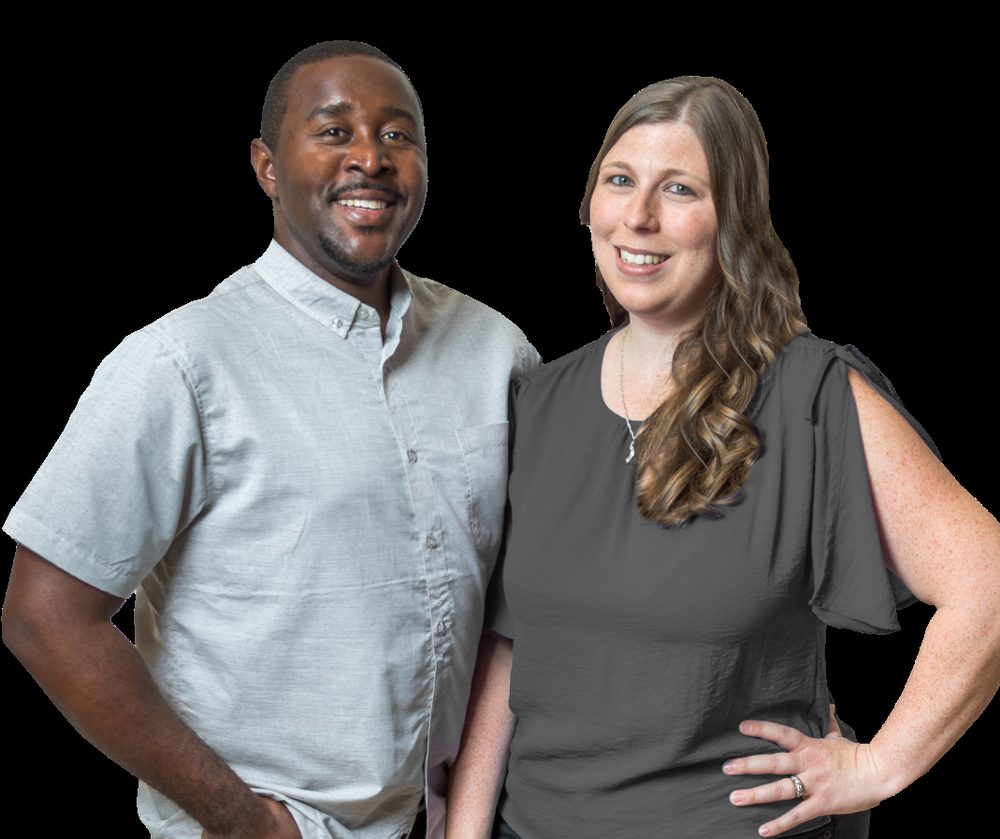 Photo of Thompson Home Team- Better Homes and Gardens Real Estate