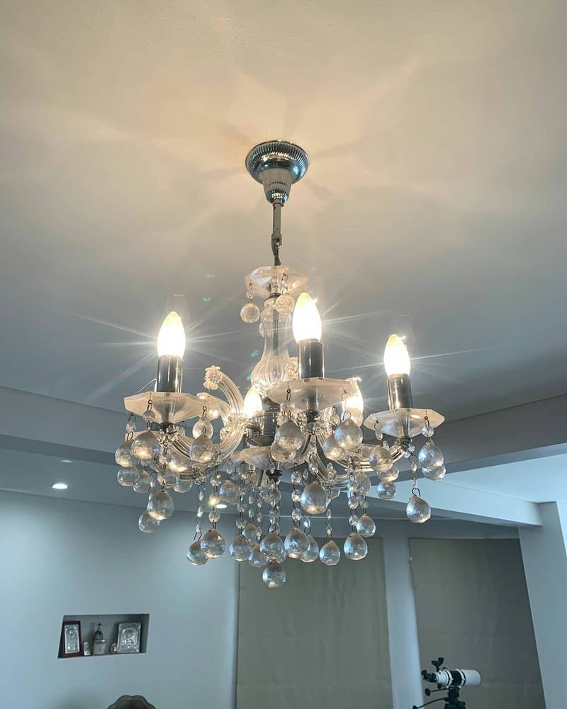 Photo of Sylvan Heights West Electric