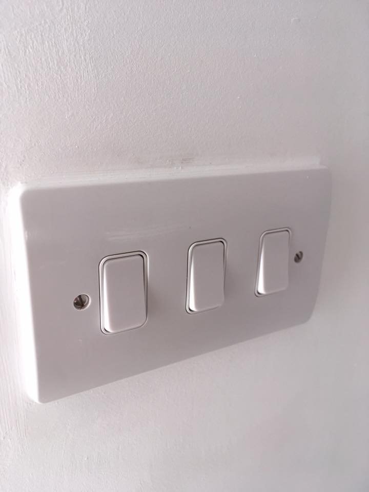Photo of Sylvan Heights West Electric