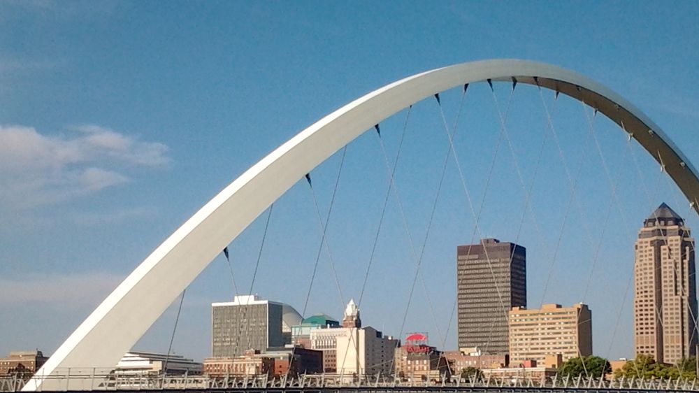 Photo of Nelson Equity Development