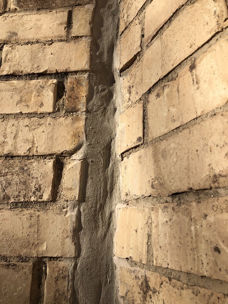 Photo of Pfleger Masonry