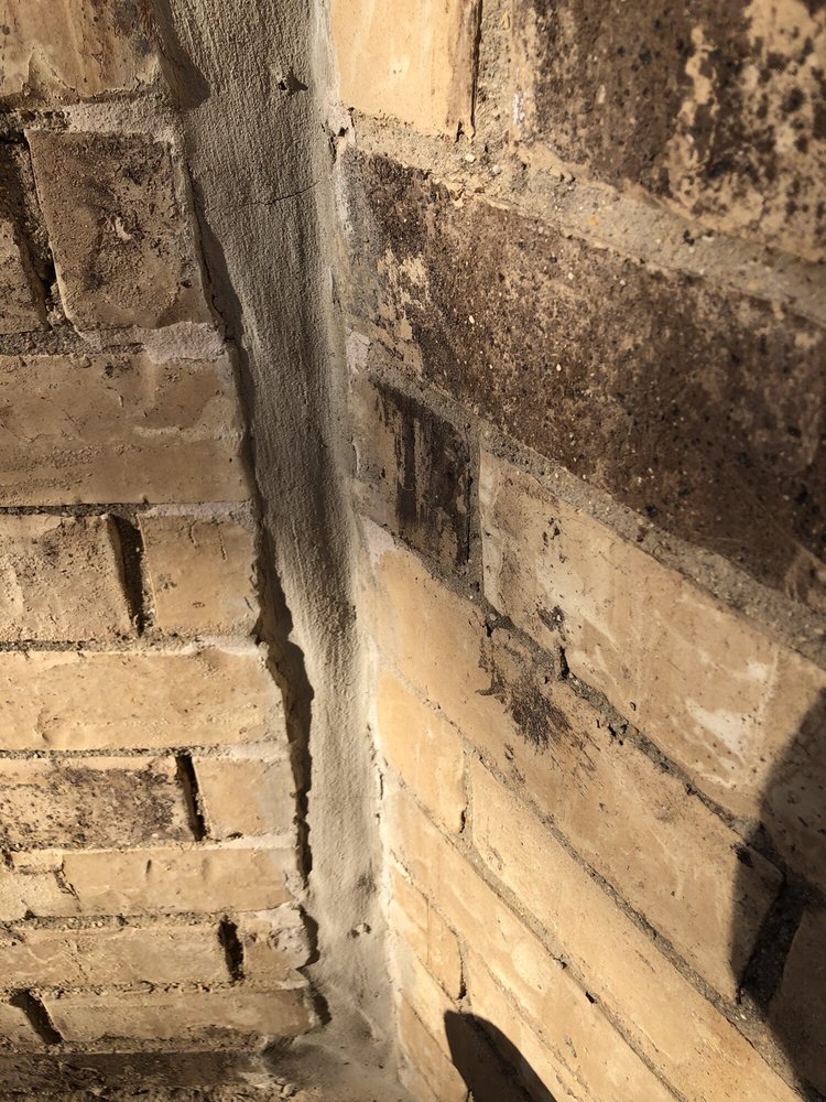 Photo of Pfleger Masonry