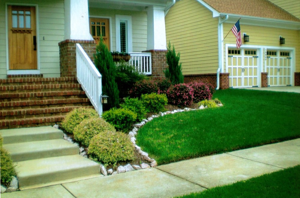 Photo of Neighborhood Lawn Care And Landscape