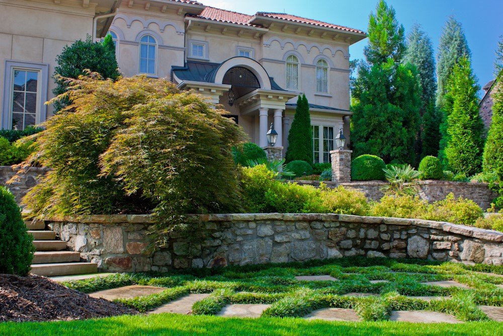 Photo of Neighborhood Lawn Care And Landscape