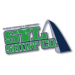 Photo of STL Shirt Co