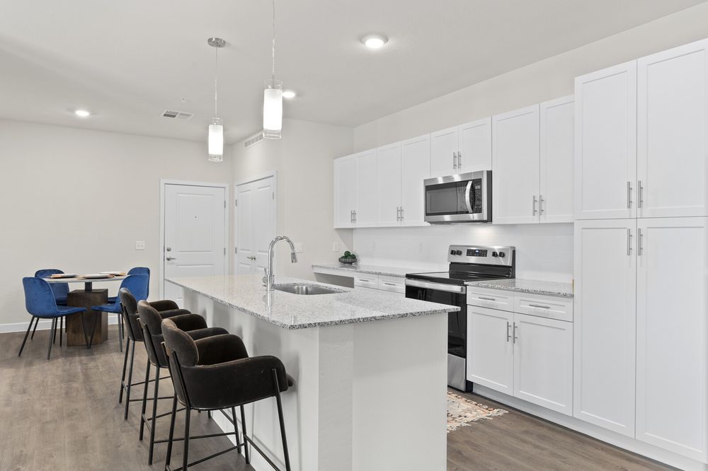 Photo of Ascend at Valley Vista