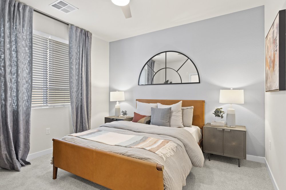 Photo of Ascend at Valley Vista