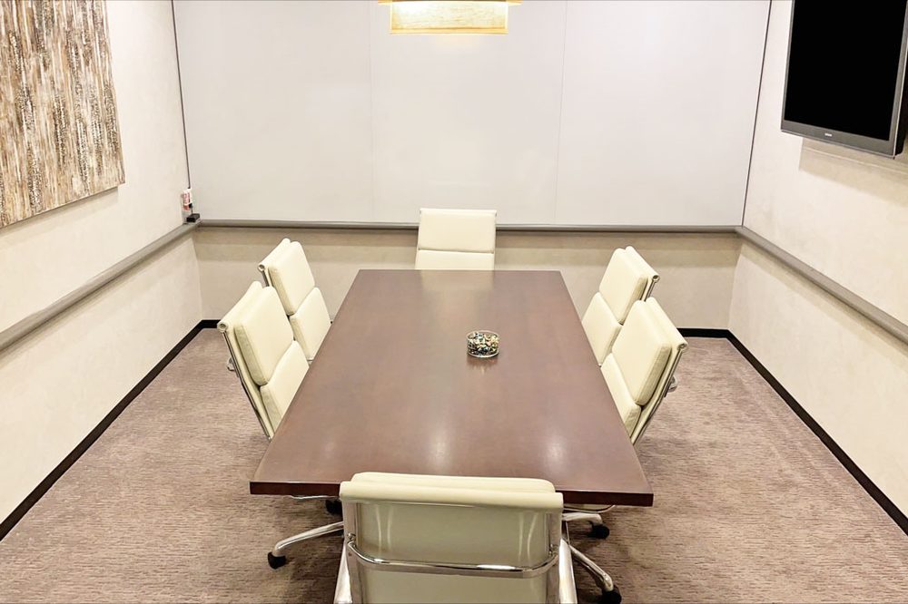Photo of Premier Workspaces - Coworking & Office Space