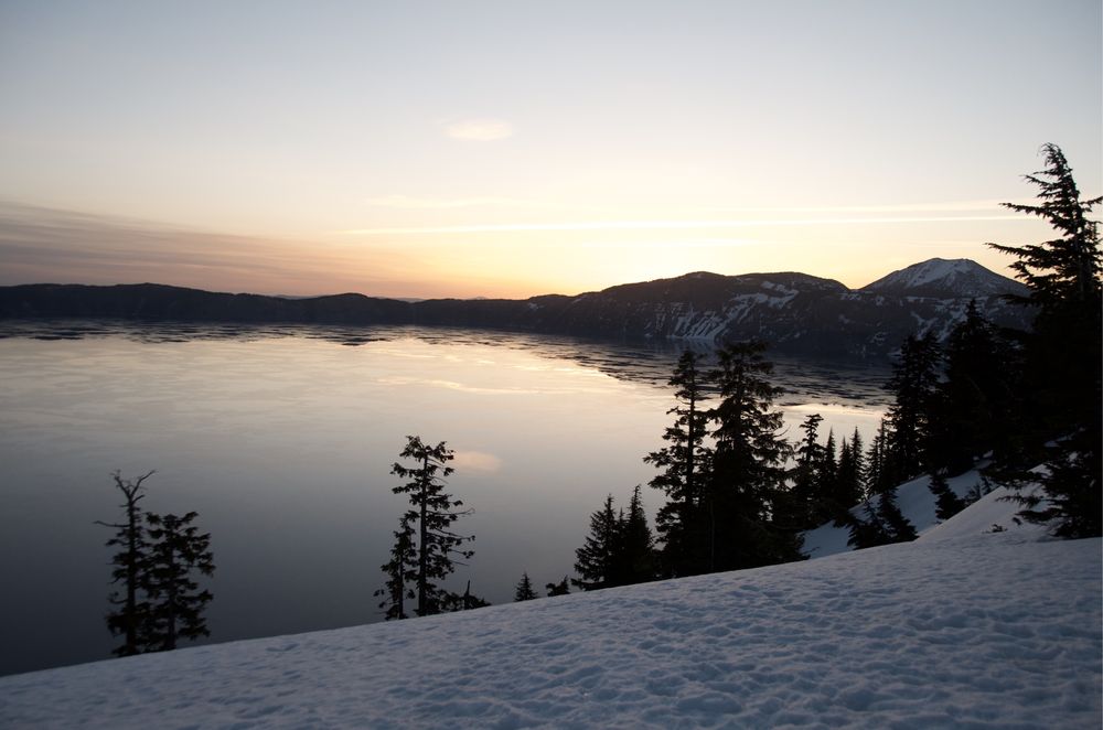 Photo of McCaw Photography