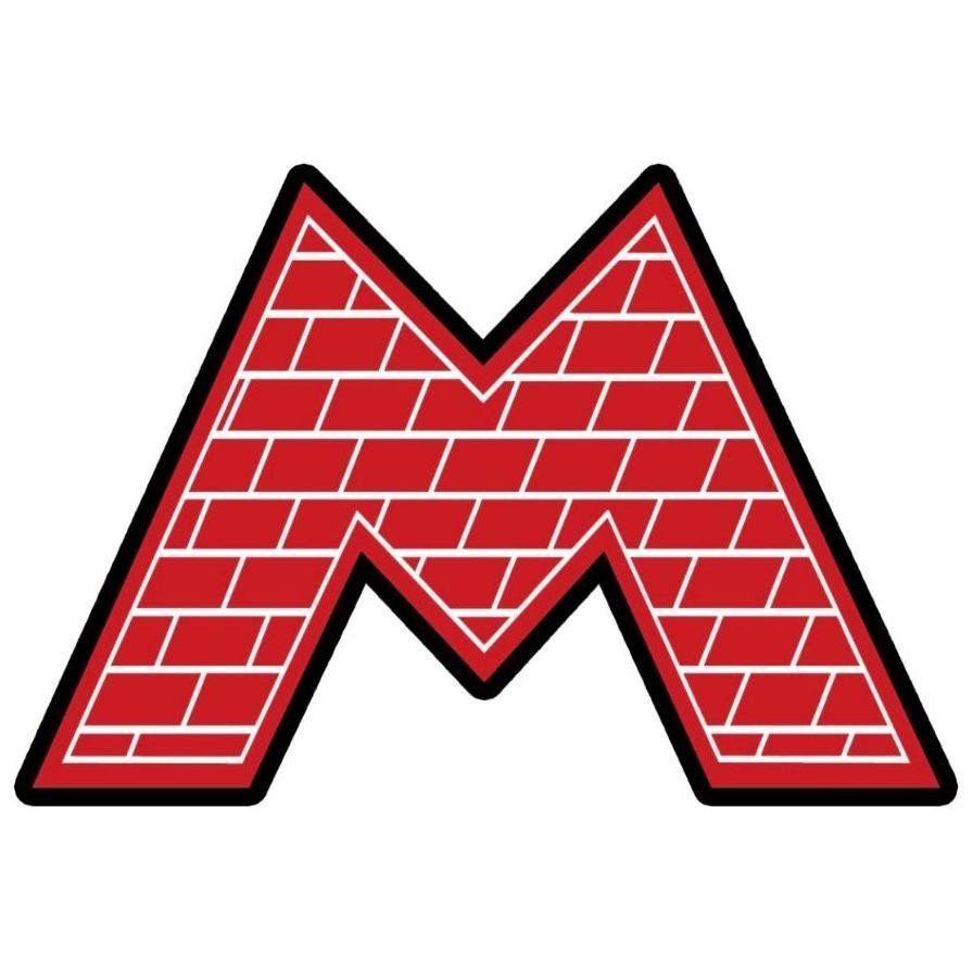 Photo of Middletown Roofing, Windows, & Siding