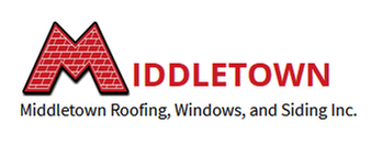 Photo of Middletown Roofing, Windows, & Siding